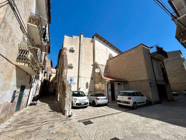 Casa indipendente in vendita a Fondi LT