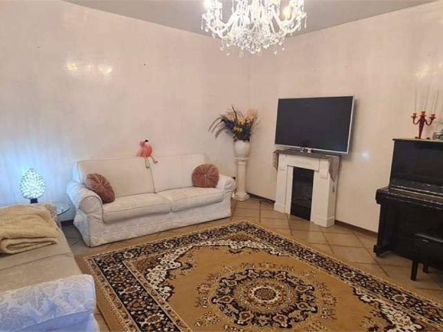 Casa indipendente in vendita a Fontanafredda PN