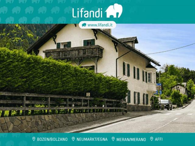 Casa indipendente in vendita a Fontanefredde, Montagna