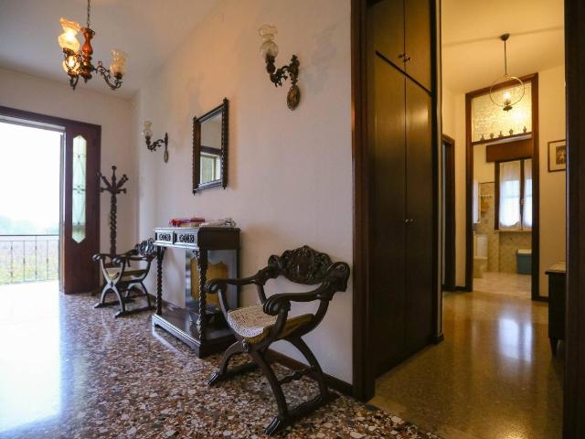Casa indipendente in vendita a Fontanelle