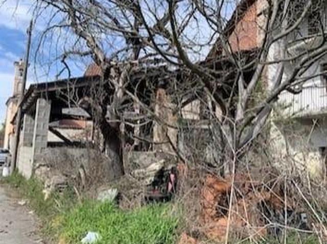 Casa indipendente in vendita a Fontaneto d'Agogna