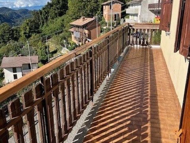 Casa indipendente in vendita a Forgaria nel Friuli