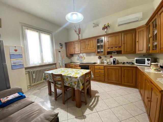 Casa indipendente in vendita a Forli'