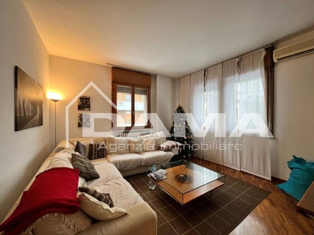 Casa indipendente in vendita a Forli'