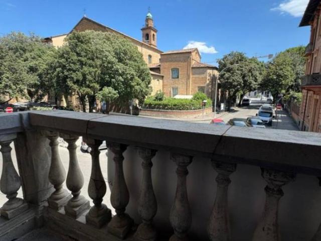 Terratetto unifamiliare in vendita a Forli'