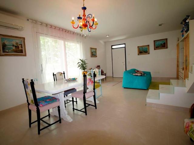 Casa indipendente in vendita a Forli'