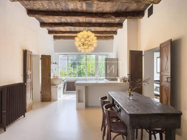 Casa indipendente in vendita a Forlì FC