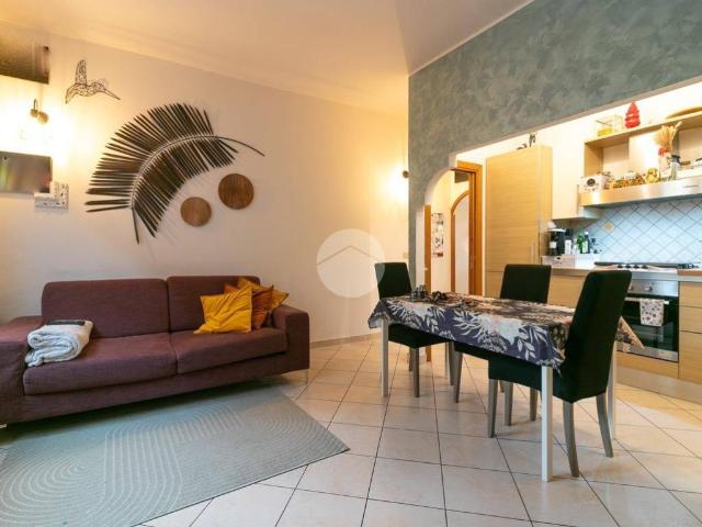 Casa indipendente in vendita a Forlì FC