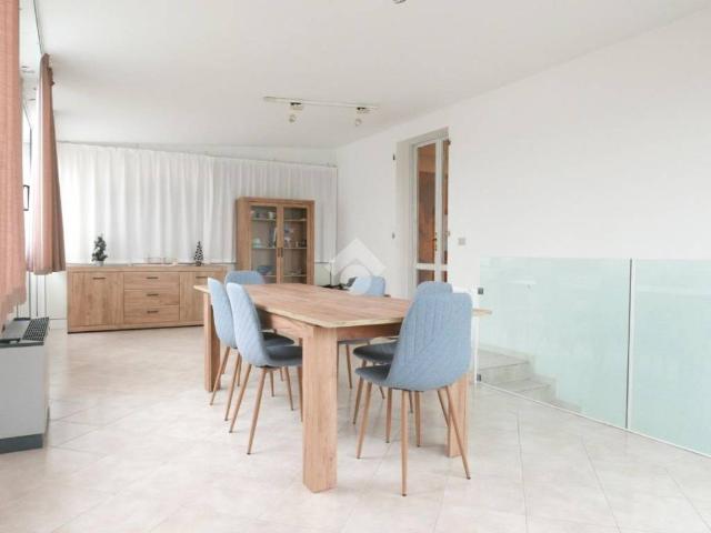 Casa indipendente in vendita a Forlì FC