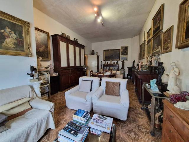 Casa indipendente in vendita a Forlì FC