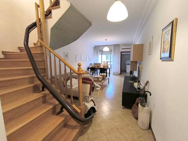 Casa indipendente in vendita a Forlì FC