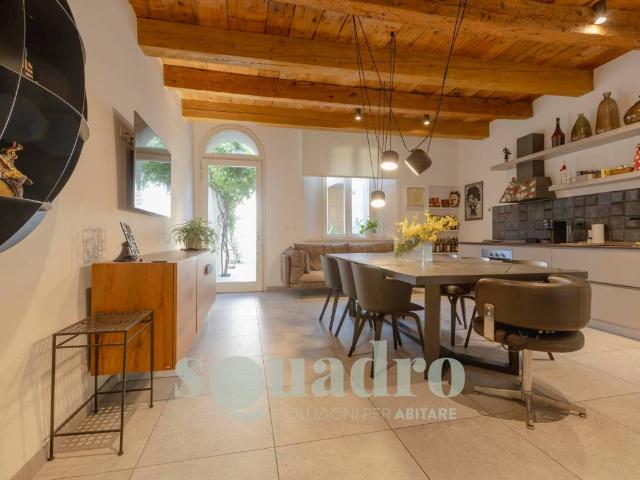 Casa indipendente in vendita a Forlì FC