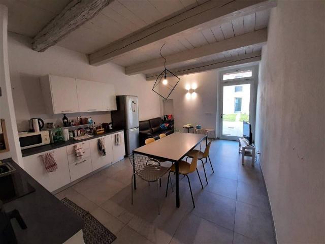 Casa indipendente in vendita a Forlì FC