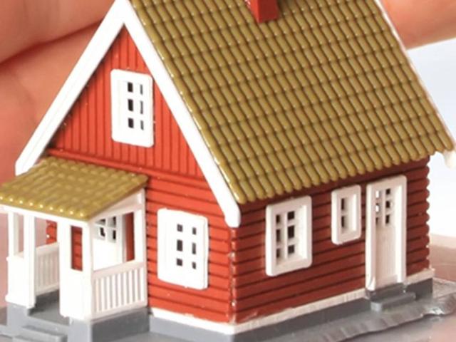 Casa indipendente in vendita a Forlì FC