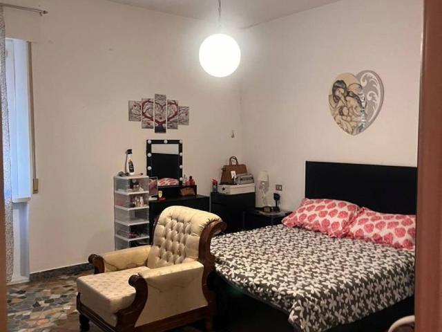 Casa indipendente in vendita a Forlì FC