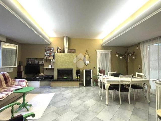 Casa indipendente in vendita a Forlì via lughese, 92, Ospedaletto