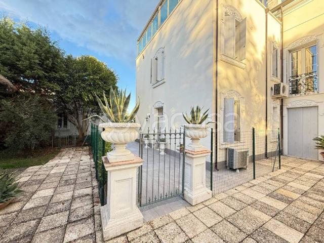 Casa indipendente in vendita a Forlì via Ravegnana, 0000, San Giorgio Pieve Acquedotto