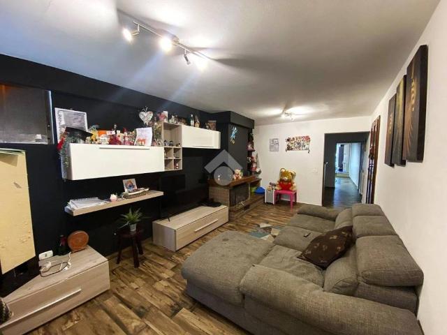 Casa indipendente in vendita a Forlimpopoli FC