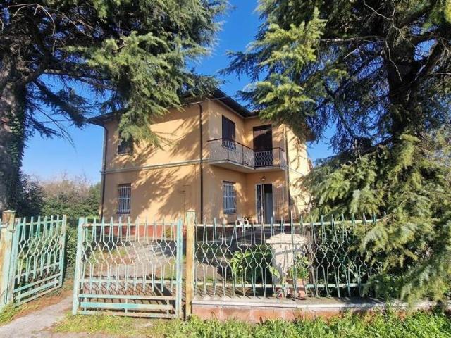 Casa indipendente in vendita a Forlimpopoli FC
