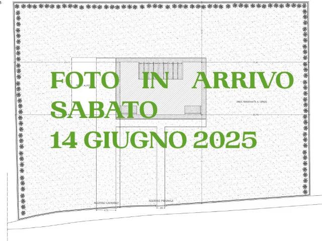 Casa indipendente in vendita a Forlimpopoli FC