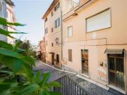 Casa indipendente in vendita a Formello RM