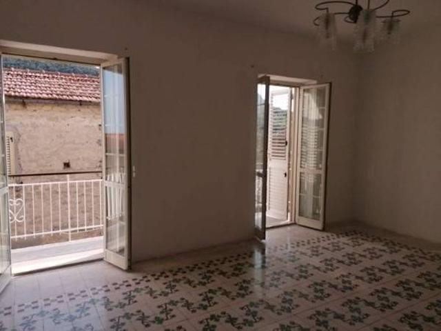 Casa indipendente in vendita a Formia LT
