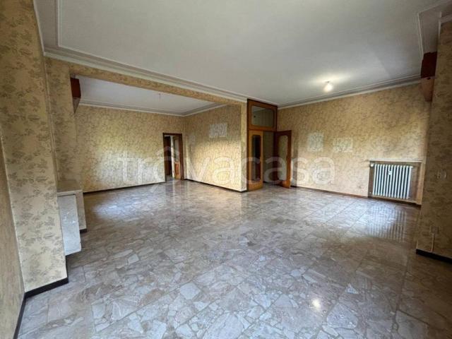 Casa indipendente in vendita a Formigine MO