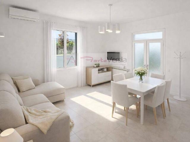 Casa indipendente in vendita a Forte dei Marmi LU