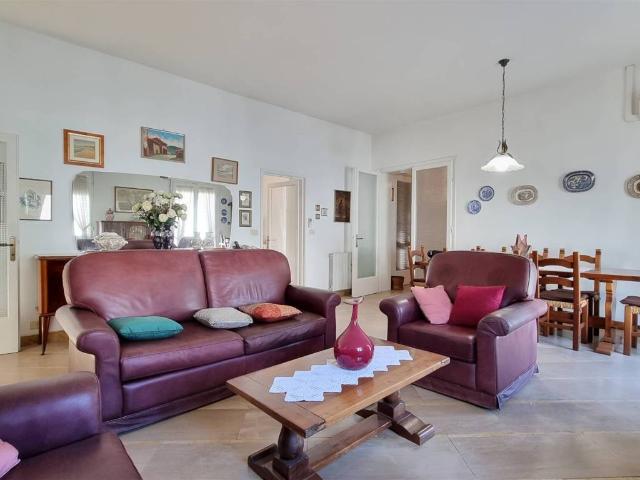 Casa indipendente in vendita a Forte dei Marmi LU
