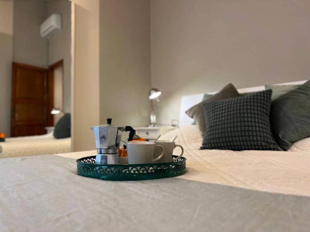 Casa indipendente in vendita a Forte dei Marmi LU
