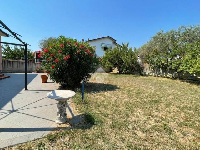 Casa indipendente in vendita a Fosdinovo MS