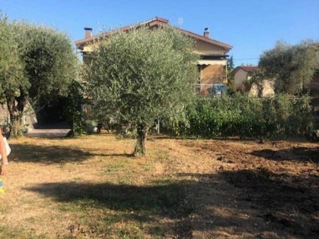 Casa indipendente in vendita a Fosdinovo MS