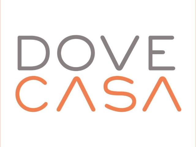 Casa indipendente in vendita a Fossombrone PU