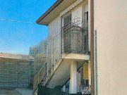 Casa indipendente in Vendita a Fossalta di Portogruaro