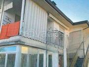 Casa indipendente in vendita a Fossalta di Portogruaro via Vittorio Alfieri