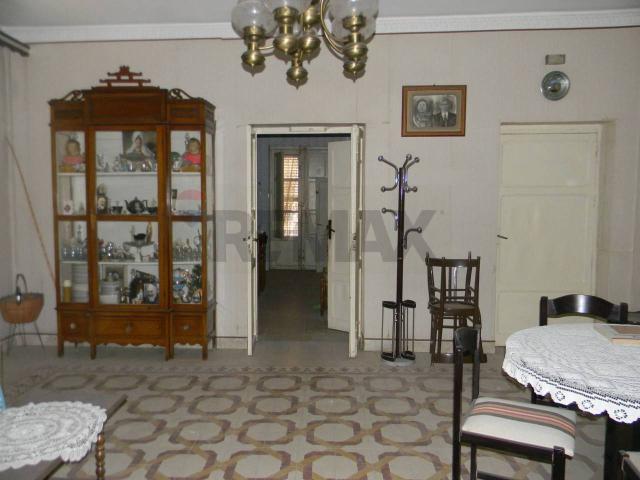 Casa indipendente in vendita a Favara
