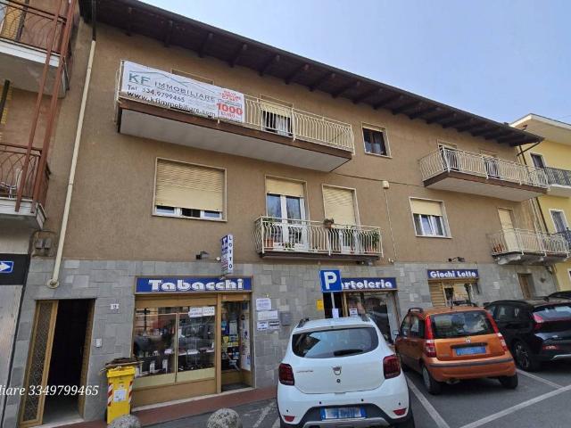 Casa indipendente in vendita a Favria TO