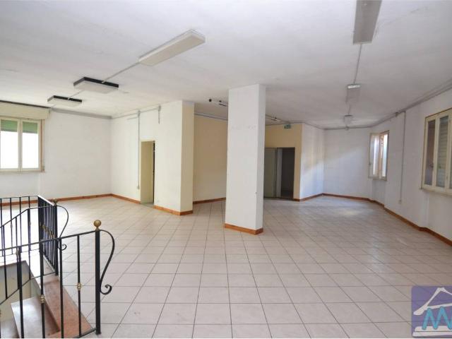 Casa indipendente in vendita a Fabbrico RE