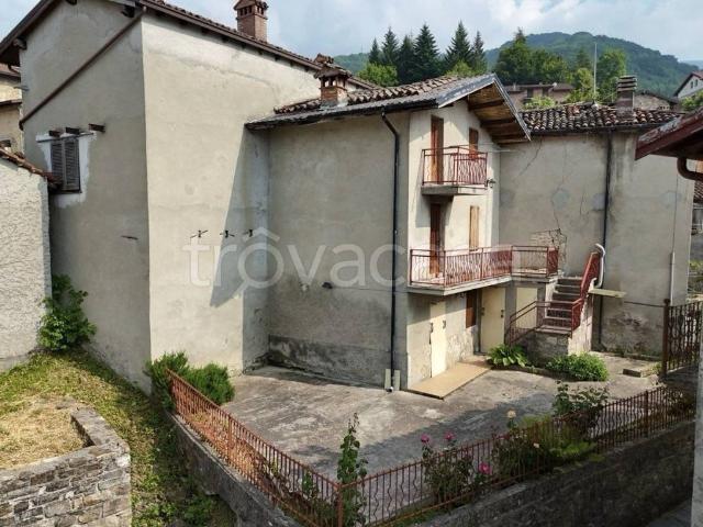 Casa indipendente in vendita a Fabbrica, Fabbrica Curone
