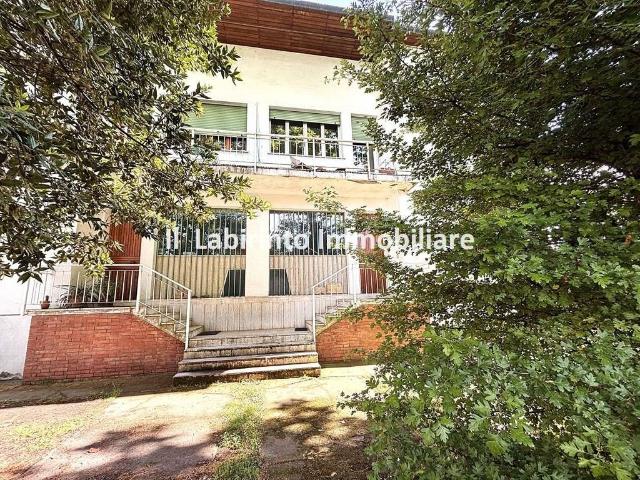 Casa indipendente in vendita a Faenza RA
