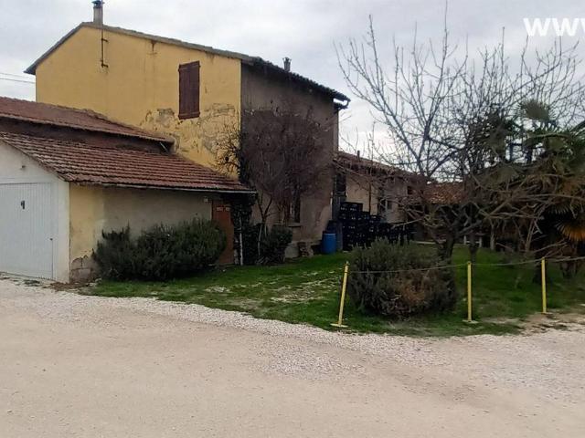 Casa indipendente in vendita a Faenza RA