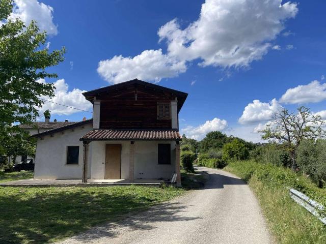 Casa indipendente in vendita a Faenza RA