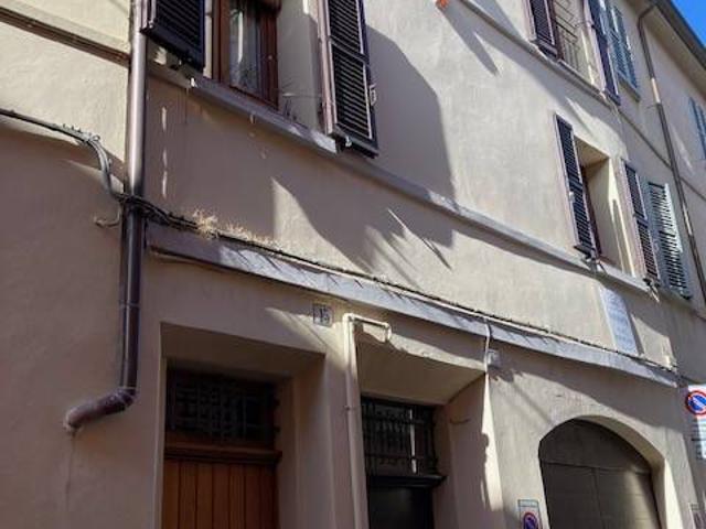 Casa indipendente in vendita a Faenza RA