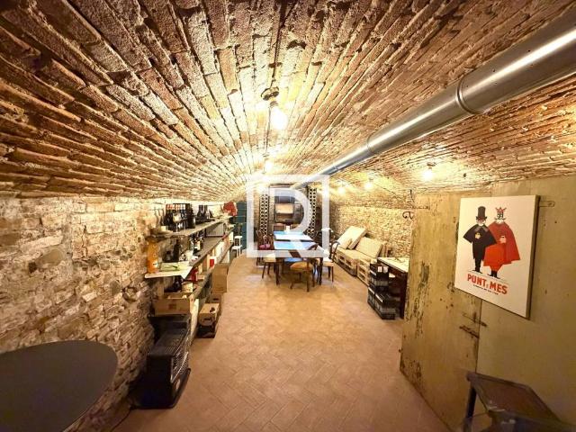 Casa indipendente in vendita a Faenza RA