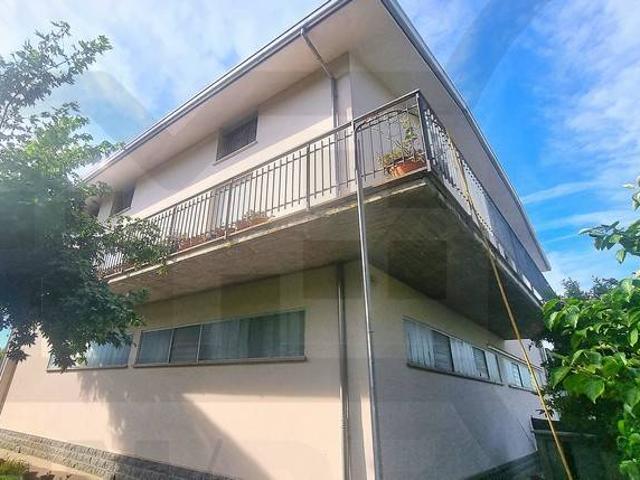 Casa indipendente in vendita a Faenza RA