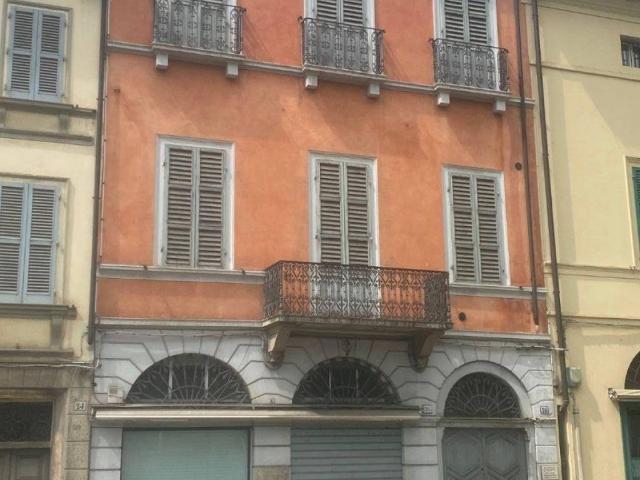 Casa indipendente in vendita a Faenza RA