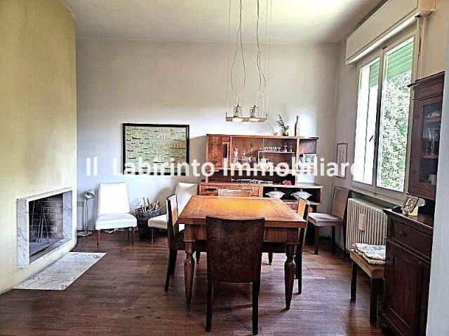 Casa indipendente in vendita a Faenza RA