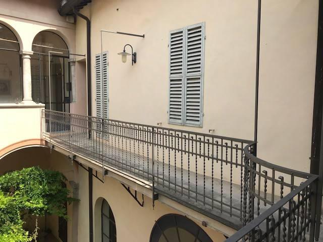 Casa indipendente in vendita a Faenza RA