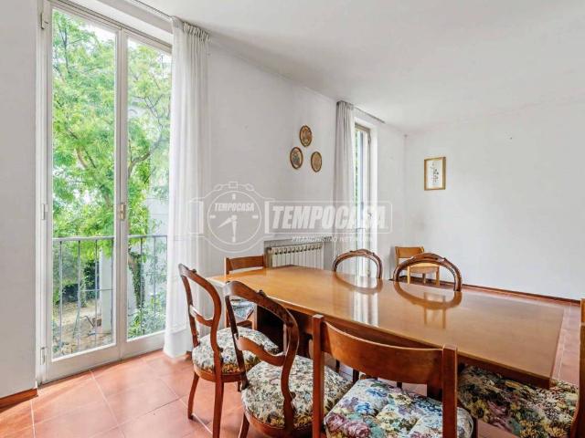 Casa indipendente in vendita a Faenza RA