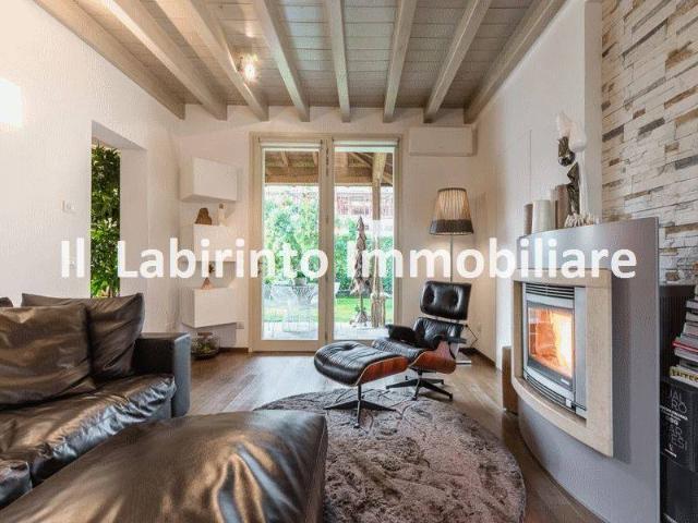 Casa indipendente in vendita a Faenza RA